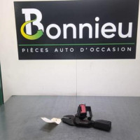 74088256-9d48bf18-2659-4449-9485-b81822de535c-Piece-74088256-Attache-ceinture-arriere-droit-RENAULT-CLIO-2-PHASE-2-15-DCI-8V-TURBO-f54fc3731915dedcc9171f53caabc8ea7203d3224e2aa183875a2f8aaf62faa4_m.jpg
