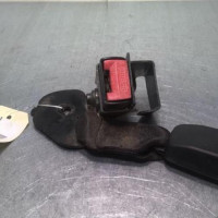 74088256-506b3eab-9a70-43da-adb6-cfa7763f45dc-Piece-74088256-Attache-ceinture-arriere-droit-RENAULT-CLIO-2-PHASE-2-15-DCI-8V-TURBO-e015f038104462f543e874de33873609c78a88bae23df910fe2b6936df5df845_m.jpg