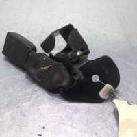 74088256-16425685-d26d-4399-84ee-98ffe28e7440-Piece-74088256-Attache-ceinture-arriere-droit-RENAULT-CLIO-2-PHASE-2-15-DCI-8V-TURBO-ece5f1db6d18531b679dbe09878dea4f2fbd2de5d831b6a4746e24eb1dc32370_m.jpg