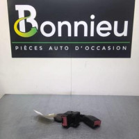 74088284-a8f9117c-c300-4c83-94af-b35036401b14-Piece-74088284-Attache-ceinture-arriere-gauche-RENAULT-CLIO-2-PHASE-2-15-DCI-8V-TURBO-467cccec7b699f1ee91498bc6d17f2dbe0916c385c6dfa234d25e98e901f459b_m.jpg