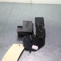 74088284-a9947215-2857-4738-a4b2-53eaabd71a01-Piece-74088284-Attache-ceinture-arriere-gauche-RENAULT-CLIO-2-PHASE-2-15-DCI-8V-TURBO-ab2c06b1334c67e177746d2761751d17a18e24e92e33503077fed334024d45b6_m.jpg