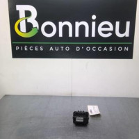 74122419-17c503fb-a645-46a9-9fb0-43988edb0fe9-Piece-74122419-Resistance-chauffage-PEUGEOT-208-1-PHASE-2-16-BLUE-HDI-8V-TURBO-d9e79ccac32b84f6035ea5adec3b56e13d75faba53eada2c386e28334935cf49_m.jpg
