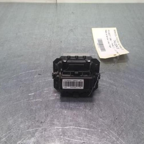 74122419-e61f839d-2e63-4a21-a4d9-523da09f0479-Piece-74122419-Resistance-chauffage-PEUGEOT-208-1-PHASE-2-16-BLUE-HDI-8V-TURBO-ce4c6343f5600e352cfb79b08fcf22e2190706e0d58dcd812e4fe505395eee68_m.jpg