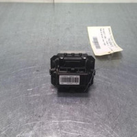 74122419-e61f839d-2e63-4a21-a4d9-523da09f0479-Piece-74122419-Resistance-chauffage-PEUGEOT-208-1-PHASE-2-16-BLUE-HDI-8V-TURBO-ce4c6343f5600e352cfb79b08fcf22e2190706e0d58dcd812e4fe505395eee68_m.jpg