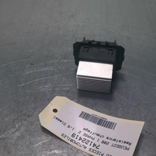 74122419-ab14ce1d-239f-4982-803c-f222dcaca2d8-Piece-74122419-Resistance-chauffage-PEUGEOT-208-1-PHASE-2-16-BLUE-HDI-8V-TURBO-8b0dcc2d7483ff5503ef27edb07e82973296c0a75c0b8070579528b88205cb5e_m.jpg