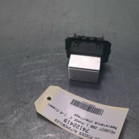 74122419-ab14ce1d-239f-4982-803c-f222dcaca2d8-Piece-74122419-Resistance-chauffage-PEUGEOT-208-1-PHASE-2-16-BLUE-HDI-8V-TURBO-8b0dcc2d7483ff5503ef27edb07e82973296c0a75c0b8070579528b88205cb5e_m.jpg