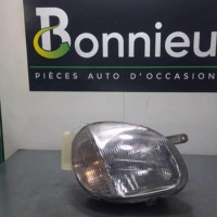 74138031-989156fc-7b07-4a54-9c3a-d5a0d1d77a1d-Piece-74138031-Optique-avant-principal-droit-9210602010-HYUNDAI-ATOS-1-PRIME-10i-12V-22e86a0adb432220b6a846f79067fabc9378567ce2e0fa6c1b91af043498aca1_m.jpg