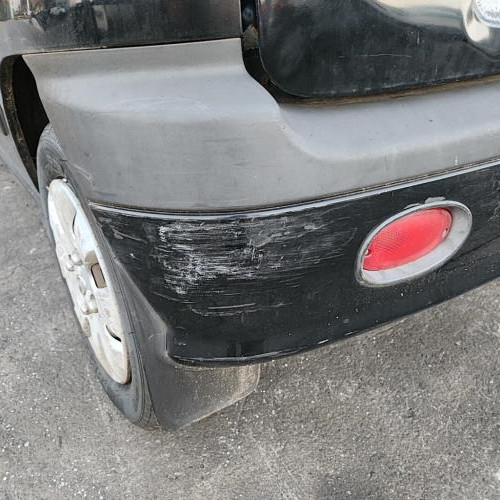 Vehicule-HYUNDAI-ATOS-1-PRIME-2001-fdb04ee4cf822a2489eb321dcc0a0c87a1e6dbb4bb1c92aafeebc99f919c251a_mtn.jpg