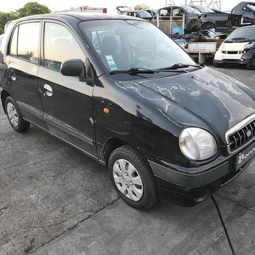 Vehicule-HYUNDAI-ATOS-1-PRIME-2001-2210b08aee3bbbf39983f97ee22179b4ec36f057c53aa06f23702e64e74eee79_mtn.jpg