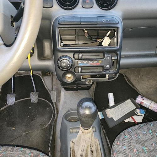 Vehicule-HYUNDAI-ATOS-1-PRIME-2001-76f82ad66fe7329c3988b58c8036e40f852f04d38675311de36129380a287e99_mtn.jpg