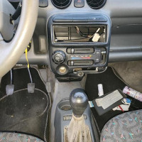 Vehicule-HYUNDAI-ATOS-1-PRIME-2001-76f82ad66fe7329c3988b58c8036e40f852f04d38675311de36129380a287e99_mtn.jpg