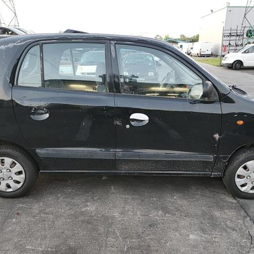 Vehicule-HYUNDAI-ATOS-1-PRIME-2001-35e1796176c3aad9bc3cc4cbbbaf0ea390a2049c34fb100c52174c53b0b2253a_mtn.jpg