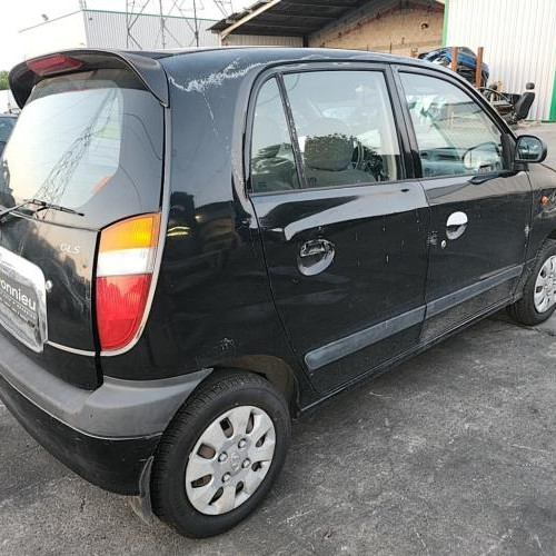 Vehicule-HYUNDAI-ATOS-1-PRIME-2001-16628620adcd8ff41e9857628031d10e18a78aa9b0a7722d29157f6e2eb92f15_mtn.jpg