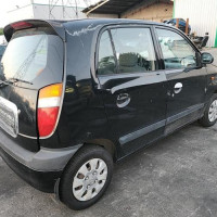 Vehicule-HYUNDAI-ATOS-1-PRIME-2001-16628620adcd8ff41e9857628031d10e18a78aa9b0a7722d29157f6e2eb92f15_mtn.jpg