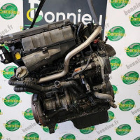 74146080-07ccab82-60c8-44e0-9aa0-d101d38db318-Piece-Moteur-CITROEN-C3-1-PHASE-1-d4ab202d6be801ace78c60fae87e3e2dab81cefc0e3b36e713628b18b2b6ebc2_m.jpg