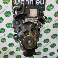 74146080-5ef3125d-45c3-463f-8f01-53f4fc46602b-Piece-Moteur-CITROEN-C3-1-PHASE-1-0453672ee7735db4ef325f224b6ca24e1cd8a3e59e641fbcc69ada294f23aaef_m.jpg