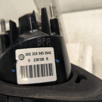 74147689-01aecd4c-48a4-4307-a76d-1091d1e0d949-Piece-Feu-arriere-secondaire-droit-feux-3C8945094F-VOLKSWAGEN-PASSAT-5-CC-COUPE-e7554b9b615947b45c20e31d023554f2ebb5a89945f6bcfead7e297894a0c78d_m.jpg