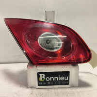 74147690-7c2b0ef2-9669-4497-ac61-272be1256849-Piece-Feu-arriere-secondaire-gauche-feux-3C8945093F-VOLKSWAGEN-PASSAT-5-CC-COUPE-d04138e1682951c0b279d669d40064fd562f139971786e19a528a793fd0bafbd_m.jpg