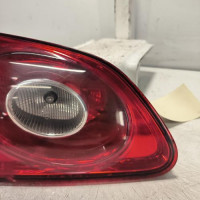 74147690-b1225785-d8a0-4ace-aa9f-45da78863d50-Piece-Feu-arriere-secondaire-gauche-feux-3C8945093F-VOLKSWAGEN-PASSAT-5-CC-COUPE-6948296959907dc8c42f533b3d045a8edd7388fcc4c1124af559b2e26d3e67bd_m.jpg