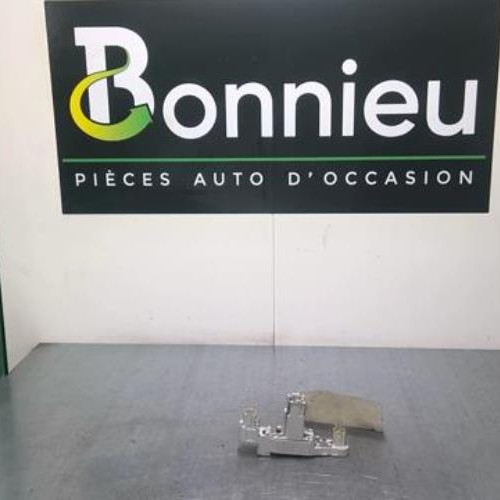 Platine feu arriere gauche