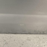 74147701-5e08acf8-22ab-4d49-8830-7137df178aab-Piece-Porte-arriere-gauche-3C8833055E-VOLKSWAGEN-PASSAT-5-CC-COUPE-a39119da6167757b1df782c1b4ca7cd77da2a5b9d58f99388c51ede3da48f368_m.jpg