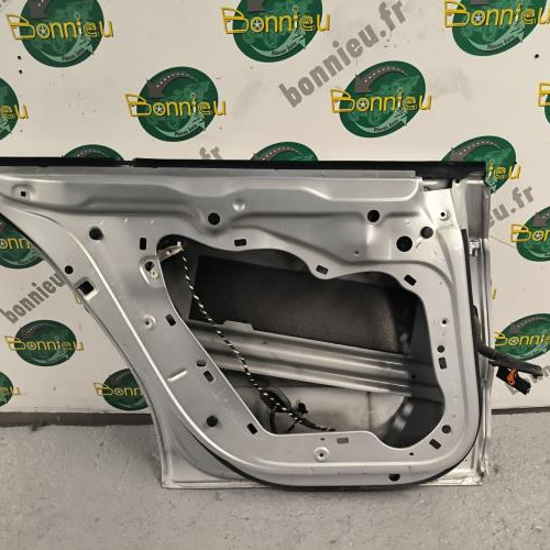 74147701-1172ff63-2751-4538-a00f-209c2bf3b642-Piece-Porte-arriere-gauche-3C8833055E-VOLKSWAGEN-PASSAT-5-CC-COUPE-a802bd49ce493152c32d41c06811fd35935992908d7a9df17b009271ac795ac1_m.jpg