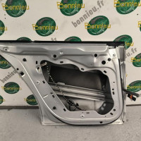 74147701-1172ff63-2751-4538-a00f-209c2bf3b642-Piece-Porte-arriere-gauche-3C8833055E-VOLKSWAGEN-PASSAT-5-CC-COUPE-a802bd49ce493152c32d41c06811fd35935992908d7a9df17b009271ac795ac1_m.jpg