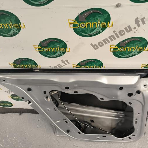 74147701-d7d54a62-f5fa-49d5-a939-3c394d54c6aa-Piece-Porte-arriere-gauche-3C8833055E-VOLKSWAGEN-PASSAT-5-CC-COUPE-5823ddf7a5334dbf98f4e906ec7ad5952f7e6ede09f26f45cdfe8bfd4db611b3_m.jpg