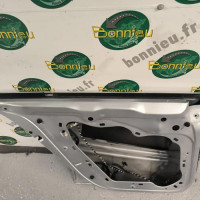 74147701-d7d54a62-f5fa-49d5-a939-3c394d54c6aa-Piece-Porte-arriere-gauche-3C8833055E-VOLKSWAGEN-PASSAT-5-CC-COUPE-5823ddf7a5334dbf98f4e906ec7ad5952f7e6ede09f26f45cdfe8bfd4db611b3_m.jpg