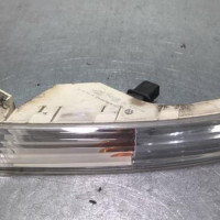 74147706-d72b655e-406a-4e0d-a0c1-d2a11ee36438-Piece-74147706-Repetiteur-clignotant-avant-droit-VOLKSWAGEN-PASSAT-5-CC-COUPE-18-TSI-16V-TURBO-e2bd676f392582b6defffced04184d4df32bdcae91d2682ec4f08891db55cd45_m.jpg