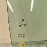 74147711-4ce14693-73ea-44c4-bf8e-a4918fb6f0b5-Piece-Vitre-arriere-droit-3C8845206A-VOLKSWAGEN-PASSAT-5-CC-COUPE-30bf007e665b4c7dfdf742481907cb102c713d114075b3e0df4e35ff63db4efa_m.jpg