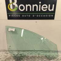 74147713-57f558ab-28de-4fc7-822c-2e902860216f-Piece-Vitre-avant-droit-3C8845202A-VOLKSWAGEN-PASSAT-5-CC-COUPE-589ff872a0ce4f0c98a33ef86d3a10f52c604bb56a867084e7268de74c8bcf60_m.jpg