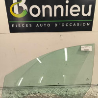 74147714-57523058-2dce-4b69-9308-c3fb543ab2ef-Piece-Vitre-avant-gauche-3C8845201A-VOLKSWAGEN-PASSAT-5-CC-COUPE-f7eda31978cd72dcecdee8ae3f2f6274ba57b0b8311cc0b0655e6f0f88b94422_m.jpg