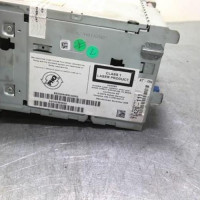 74147835-85568a5f-2d4d-429c-a749-eb08c62c4e52-Piece-74147835-Autoradio-dorigine-1T0035680B-VOLKSWAGEN-PASSAT-5-CC-COUPE-18-TSI-16V-TURBO-f9178aac58b3a1cd32aec67d97d5a4765fe4e941ec6480dd2bb3386c57d2f4cf_m.jpg