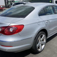 Vehicule-VOLKSWAGEN-PASSAT-5-CC-COUPE-2008-9c4124d3c0049b77842d0386bd0b34fbf15b269f8018c90b818b8fa7547d49ab_mtn.jpg