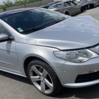 Vehicule-VOLKSWAGEN-PASSAT-5-CC-COUPE-2008-c5bb26f8acec5555b4d1aa39ed30dbe9d80c22bcbec686e8e7a158c71195c8e1_mtn.jpg