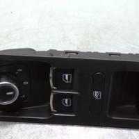 Vehicule-VOLKSWAGEN-PASSAT-5-CC-COUPE-2008-615ffeb80022b48d89af7599e1ffd7308bbeda91dfa281fb0b1a06f9e4887442_mtn.jpg