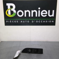 Vehicule-VOLKSWAGEN-PASSAT-5-CC-COUPE-2008-30b6d88d94025fcbf8a5b378ed594139d22a4b71dd5e996876d36ee567decf01_mtn.jpg