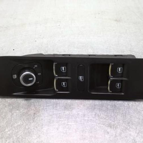 Vehicule-VOLKSWAGEN-PASSAT-5-CC-COUPE-2008-881f6165ad60561f6e2a800e508b5f37d0461696e396abfc69a90ba17d104336_mtn.jpg