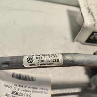 74147855-ab9807fa-773b-40a5-a784-28154e44386c-Piece-Moteur-essuie-glace-avant-3C8955023F-VOLKSWAGEN-PASSAT-5-CC-COUPE-11519c40fd4252b0ea746d71a1923d7658a3ff7583fdd08a3fa37288e5781c13_m.jpg
