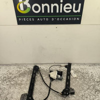 74147858-e80f0fb5-30b7-4535-b25c-fda237b02cbb-Piece-Moteur-leve-vitre-avant-droit-1T0959702LZ0V-VOLKSWAGEN-PASSAT-5-CC-COUPE-90e08a0cc975bb9c42d31fd6d5f089515f35ed706fcda752578528f67cf169b8_m.jpg