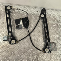 74147858-dd6eb774-5349-4437-80a7-86c2bbb09355-Piece-Moteur-leve-vitre-avant-droit-1T0959702LZ0V-VOLKSWAGEN-PASSAT-5-CC-COUPE-a7b5efa19c7be57cca59bcee719cdb5fa99ceca4e5adb0b93b895293b4c95a74_m.jpg