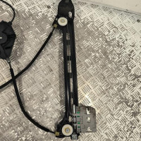 74147858-c0155d6d-3848-4809-8138-95fe762c3e93-Piece-Moteur-leve-vitre-avant-droit-1T0959702LZ0V-VOLKSWAGEN-PASSAT-5-CC-COUPE-f47cc528d9efeeb3fc29f4b8620539749f8e66caed007eca68e03fb2ee355b2f_m.jpg