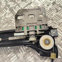 74147858-5e29cee2-e510-4032-9b10-3ec03b549088-Piece-Moteur-leve-vitre-avant-droit-1T0959702LZ0V-VOLKSWAGEN-PASSAT-5-CC-COUPE-d31a13fd3c6bde75ff301f9e395b417b0fe28d86634801158faa2b49626d3908_m.jpg