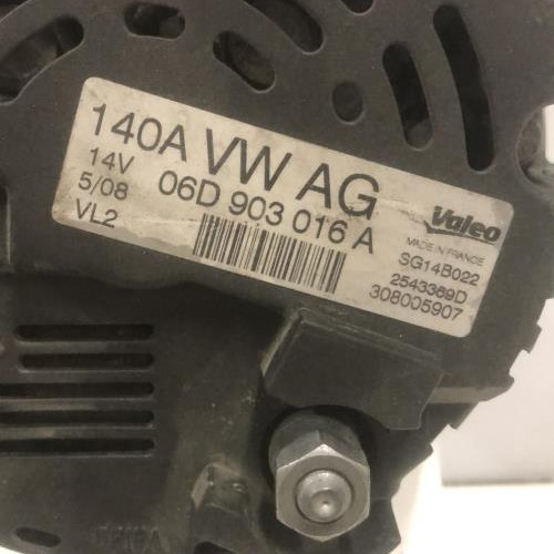 74148004-1d5d1ffa-42e3-4b9a-9268-a996f70f0d08-Piece-Alternateur-06D903016A-VOLKSWAGEN-0104438a389ff983925b025b74958f6c2a79a8984d74dda518a36584b564278e_m.jpg