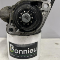 74148008-e7b3abbf-d5e5-458f-8b84-6768614c8563-Piece-Demarreur-02Z911024P-VOLKSWAGEN-c5953eeadb1546c4223bc8aaf63f77f822c4597751218be7c0730cd4e6bafa15_m.jpg