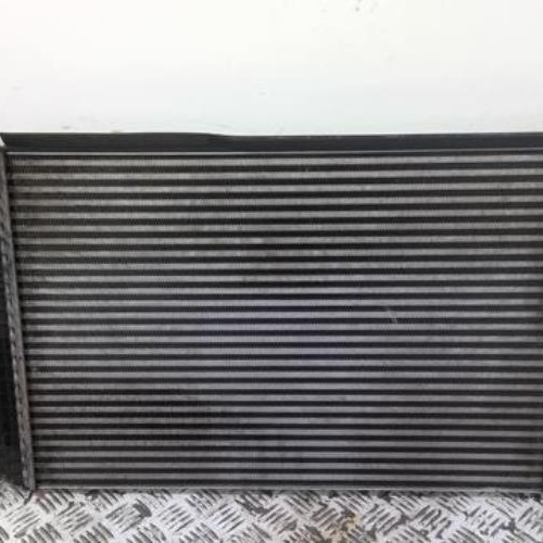 74148009-fe4a407d-6bd2-4a7b-996e-2fceaeac1f7f-Piece-74148009-Echangeur-air-3C0145805R-VOLKSWAGEN-PASSAT-5-CC-COUPE-18-TSI-16V-TURBO-7cc22ff4c3f55f9dc92685de30b66ffba23db0cfd0e5910809e44c922f156b35_m.jpg