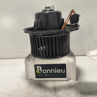 74148021-cd9f30bd-abdc-4221-816d-e43d0e15e9a8-Piece-Ventilateur-chauffage-1K1820015Q-VOLKSWAGEN-PASSAT-5-CC-COUPE-fe27d3a586fe9c150c32502761d31d596880f1b0daf8e882117f2b59a7512451_m.jpg