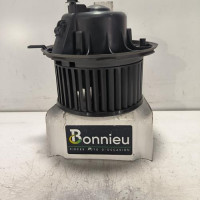 74148021-e6208971-cc64-4364-b4ac-a43783e5c6bf-Piece-Ventilateur-chauffage-1K1820015Q-VOLKSWAGEN-PASSAT-5-CC-COUPE-20ac1ab3cbec46848fb7ea88e34a594baf699064e145e1212205ddbe19a613fa_m.jpg