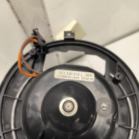 74148021-43616050-e4ac-4413-a16c-6011f941e595-Piece-Ventilateur-chauffage-1K1820015Q-VOLKSWAGEN-PASSAT-5-CC-COUPE-f53a8bea08fa6bdb04c2d622282276a9891a8aa1e965890d6e0ffaca5d28c996_m.jpg